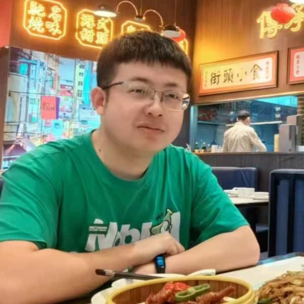 安徽29岁单身帅哥真诚找对象-绥化征婚相亲网