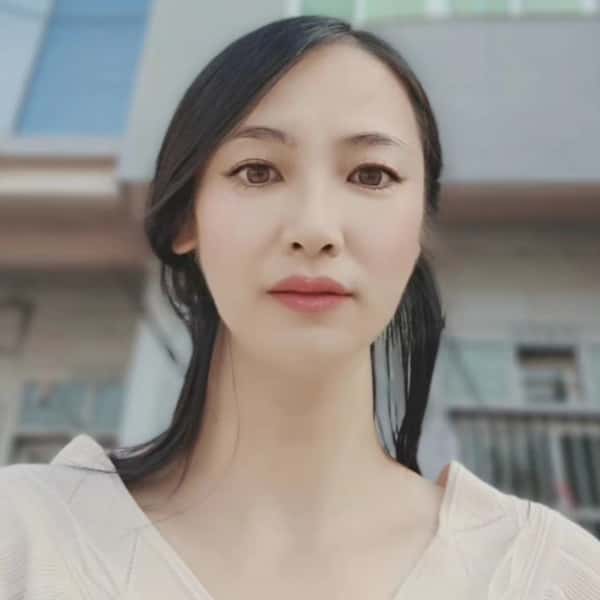 福建40岁单身美女真诚找对象-绥化征婚相亲网