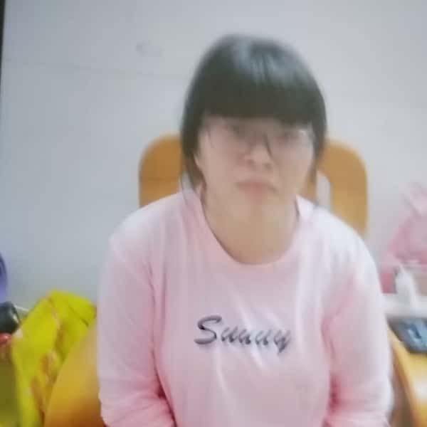 绥化征婚相亲网