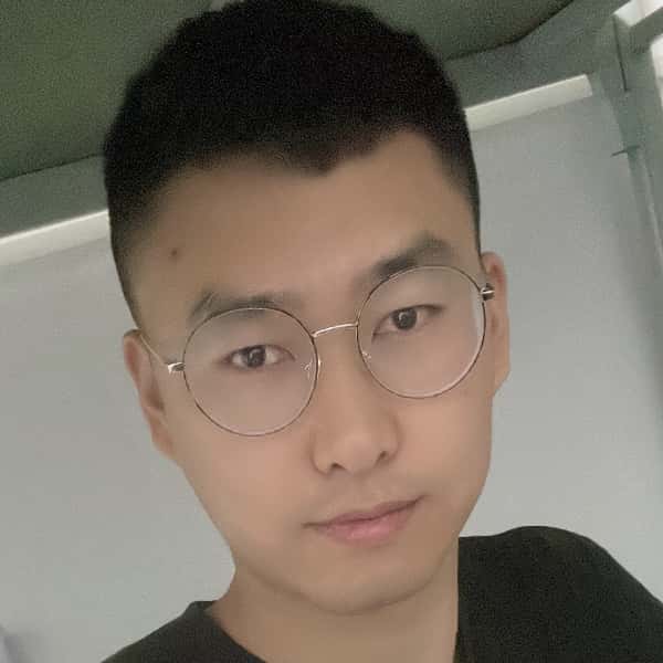 广东30岁单身帅哥真诚找对象-绥化征婚相亲网