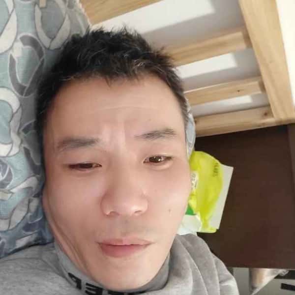 浙江44岁单身帅哥真诚找对象-绥化征婚相亲网