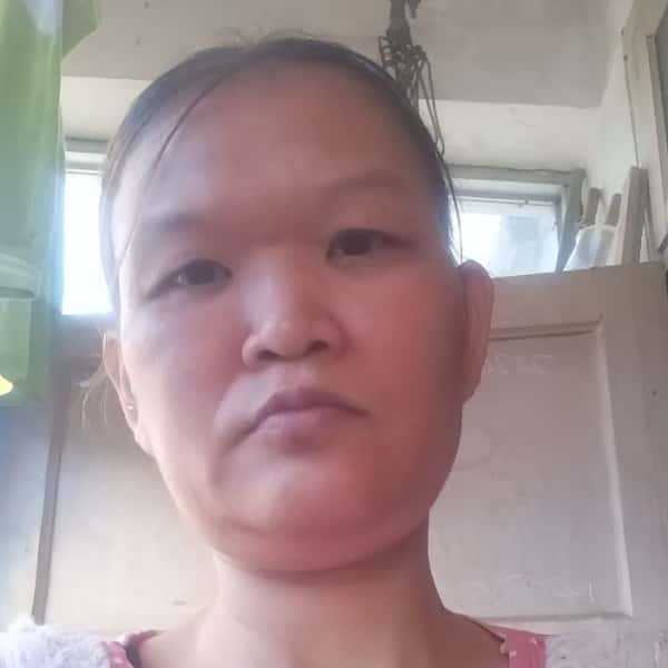 广西41岁单身美女真诚找对象-绥化征婚相亲网