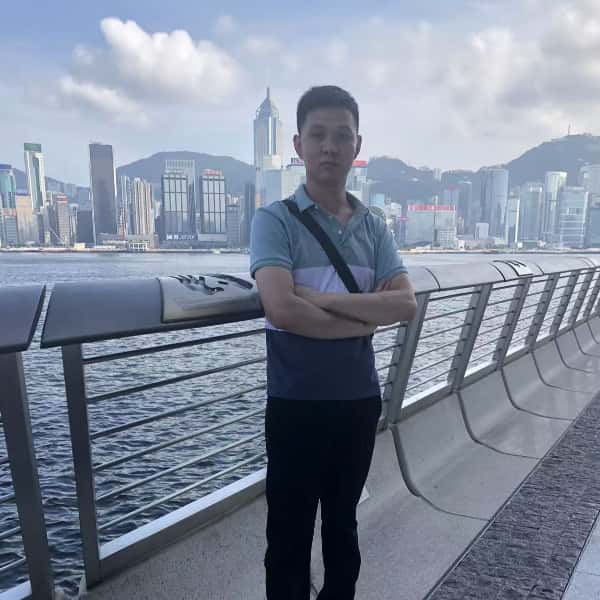 广东31岁单身帅哥真诚找对象-绥化征婚相亲网