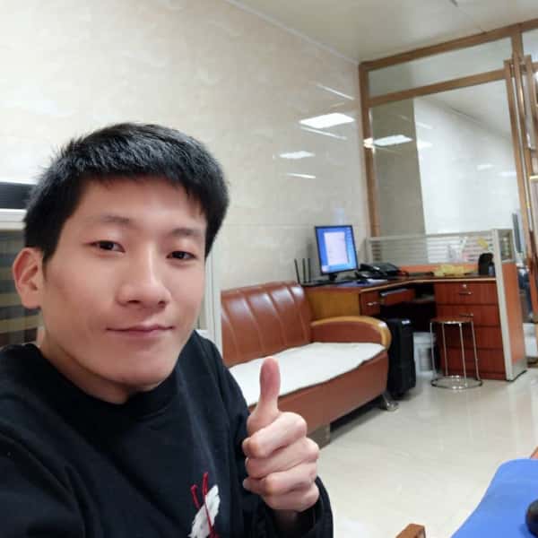 广东34岁单身帅哥真诚找对象-绥化征婚相亲网