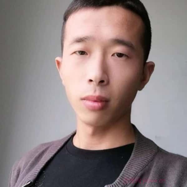 山东31岁单身帅哥真诚找对象-绥化征婚相亲网