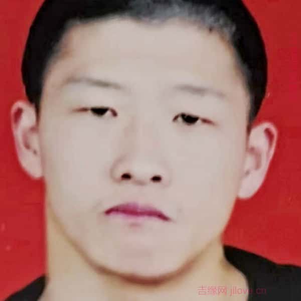 江西26岁单身帅哥真诚找对象-绥化征婚相亲网