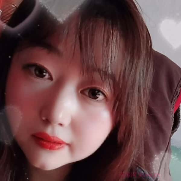 山西30岁单身美女真诚找对象-绥化征婚相亲网
