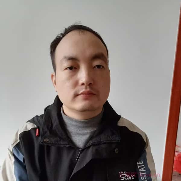 湖北36岁单身帅哥真诚找对象-绥化征婚相亲网