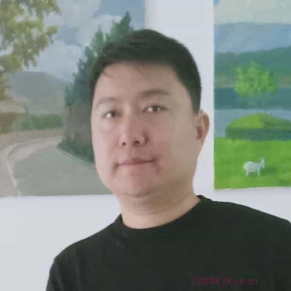 辽宁34岁单身帅哥真诚找对象-绥化征婚相亲网