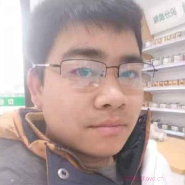 江苏33岁单身帅哥真诚找对象-绥化征婚相亲网