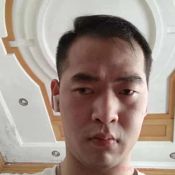 河南30岁单身帅哥真诚找对象-绥化征婚相亲网