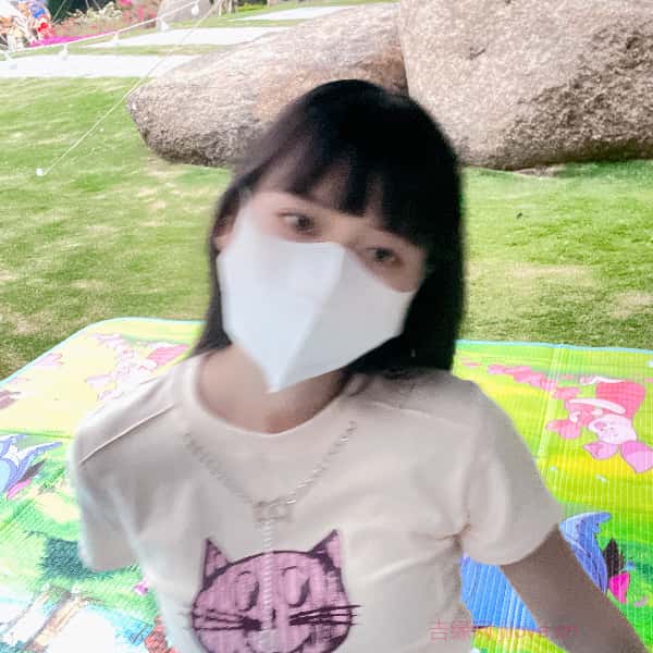 江西25岁单身美女真诚找对象-绥化征婚相亲网