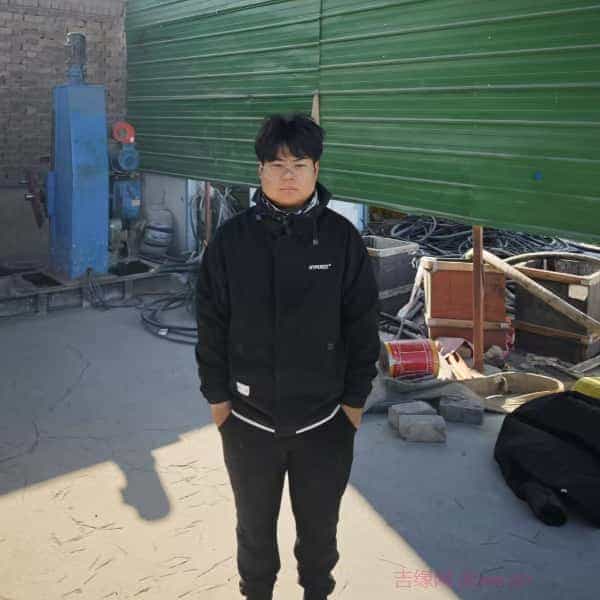 河北31岁单身帅哥真诚找对象-绥化征婚相亲网