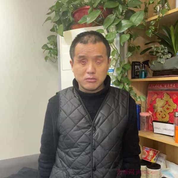 山西42岁单身帅哥真诚找对象-绥化征婚相亲网