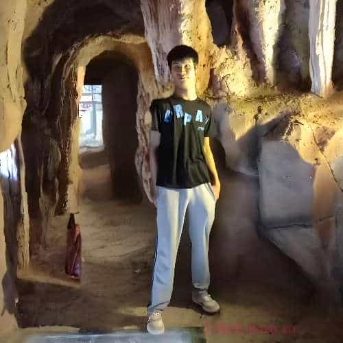 湖南32岁单身帅哥真诚找对象-绥化征婚相亲网