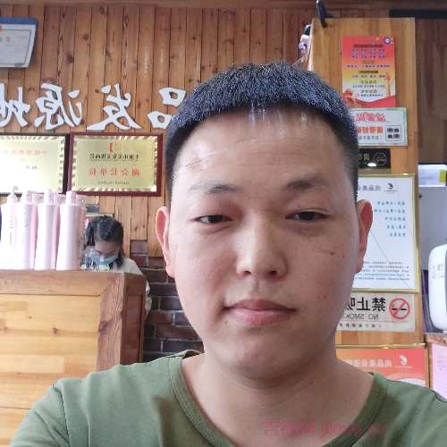 湖北34岁单身帅哥真诚找对象-绥化征婚相亲网