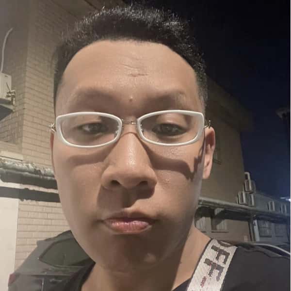 天津35岁单身帅哥真诚找对象-绥化征婚相亲网