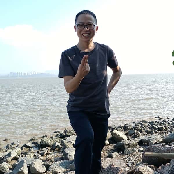 湖北36岁单身帅哥真诚找对象-绥化征婚相亲网