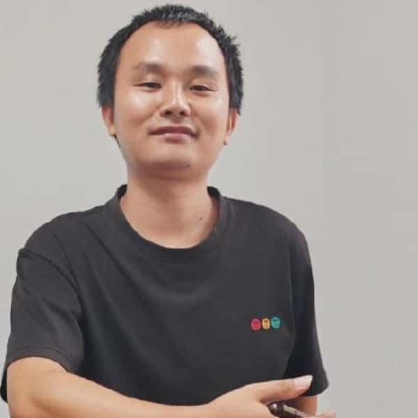 江西34岁单身帅哥真诚找对象-绥化征婚相亲网