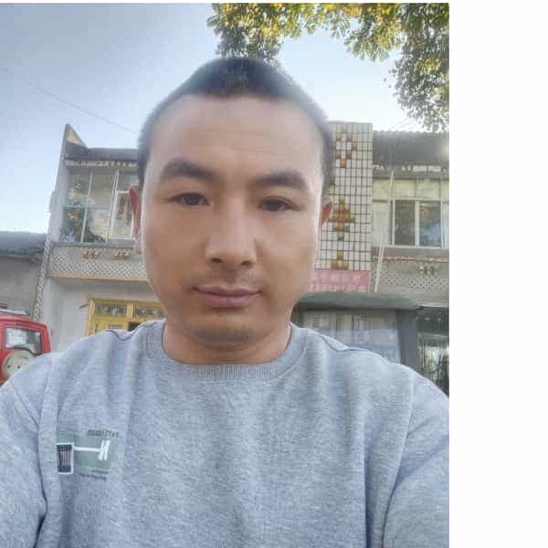 湖北44岁单身帅哥真诚找对象-绥化征婚相亲网
