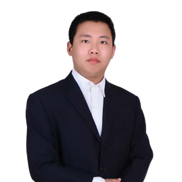 绥化征婚相亲网