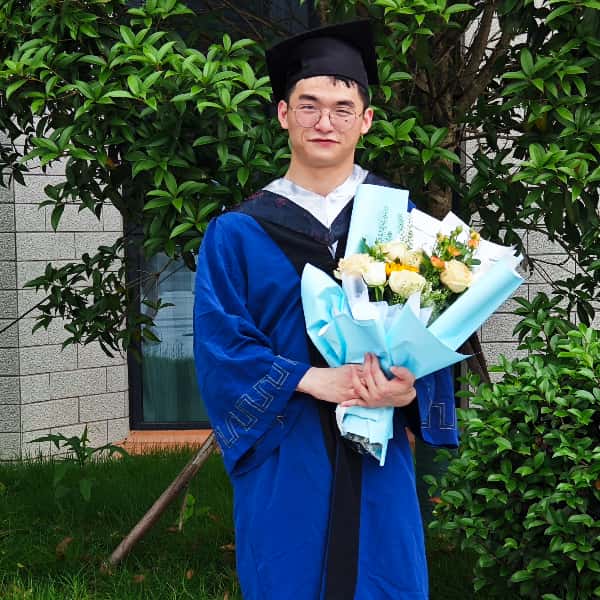 江西27岁单身帅哥真诚找对象-绥化征婚相亲网