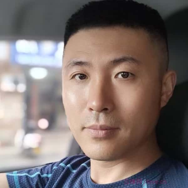 绥化征婚相亲网