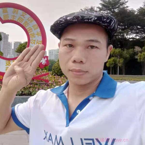广东49岁单身帅哥真诚找对象-绥化征婚相亲网