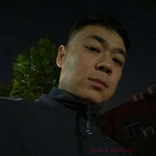 河南43岁单身帅哥真诚找对象-绥化征婚相亲网