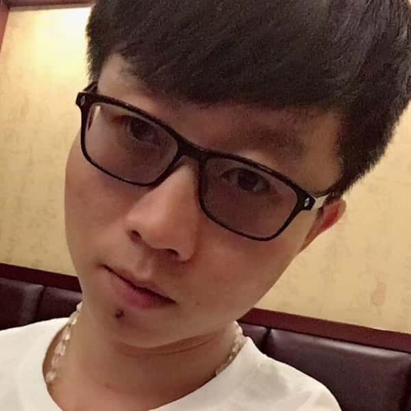 绥化征婚相亲网