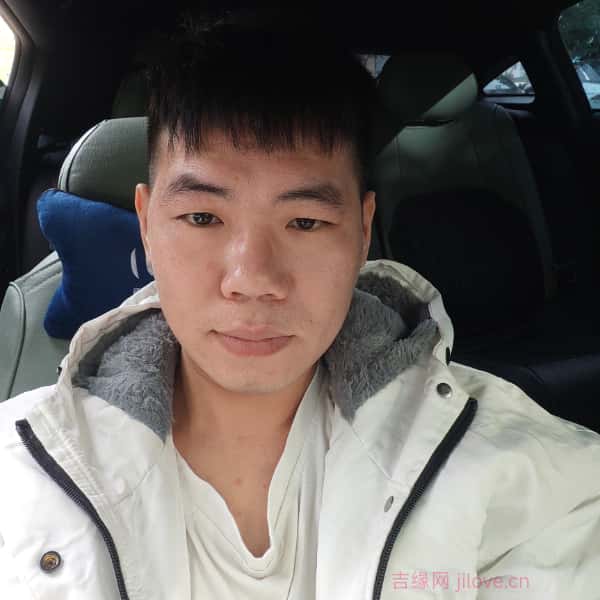 广东33岁单身帅哥真诚找对象-绥化征婚相亲网