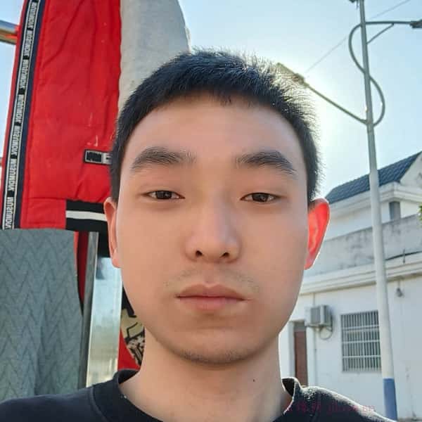 江西26岁单身帅哥真诚找对象-绥化征婚相亲网