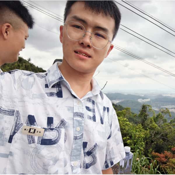宁夏29岁单身帅哥真诚找对象-绥化征婚相亲网