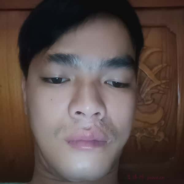 广东29岁单身帅哥真诚找对象-绥化征婚相亲网