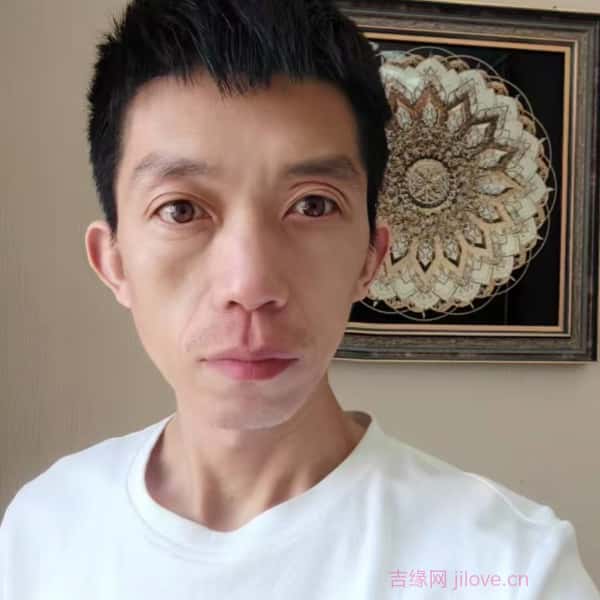 绥化征婚网