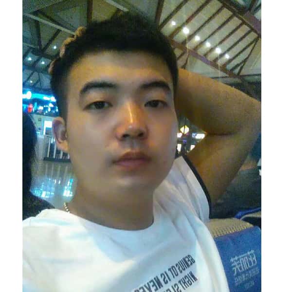 山东35岁单身帅哥真诚找对象-绥化征婚相亲网