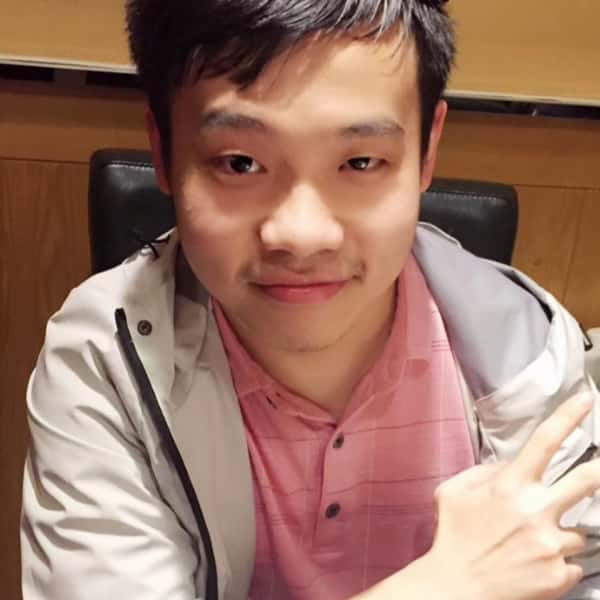 北京30岁单身帅哥真诚找对象-绥化征婚相亲网