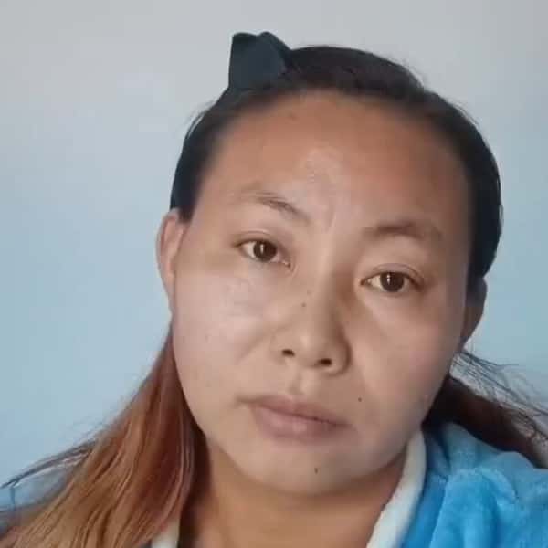 绥化征婚相亲网