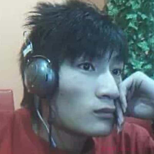 江苏40岁单身帅哥真诚找对象-绥化征婚相亲网