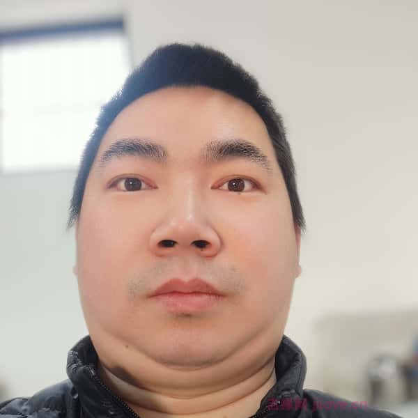 湖北32岁单身帅哥真诚找对象-绥化征婚相亲网