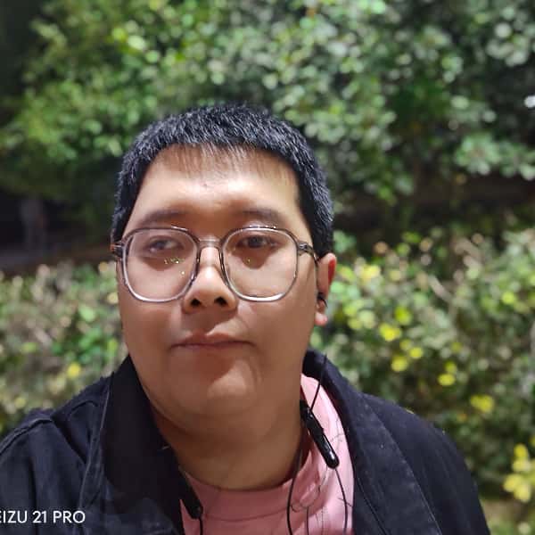 辽宁32岁单身帅哥真诚找对象-绥化征婚相亲网