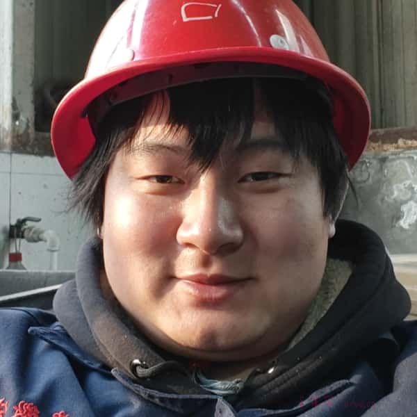 安徽31岁单身帅哥真诚找对象-绥化征婚相亲网