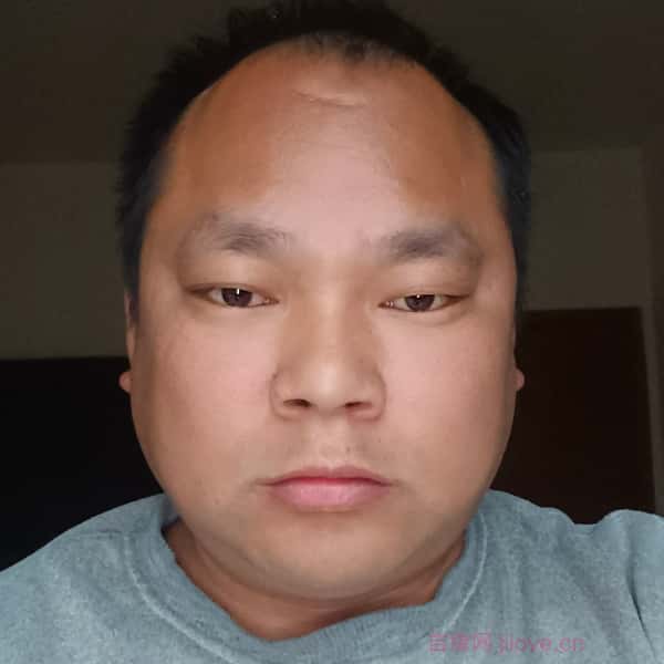 绥化征婚相亲网