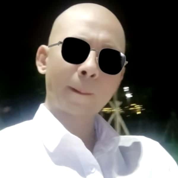 绥化征婚相亲网