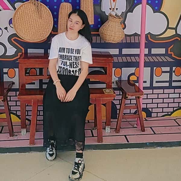 绥化征婚相亲网