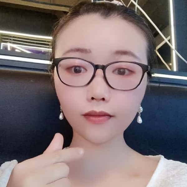 绥化征婚相亲网