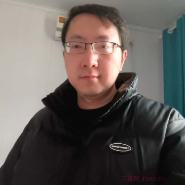 江苏34岁单身帅哥真诚找对象-绥化征婚网