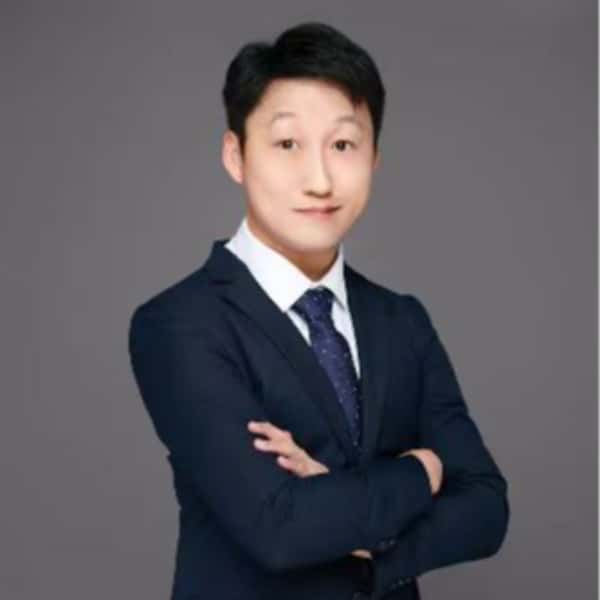 绥化征婚相亲网