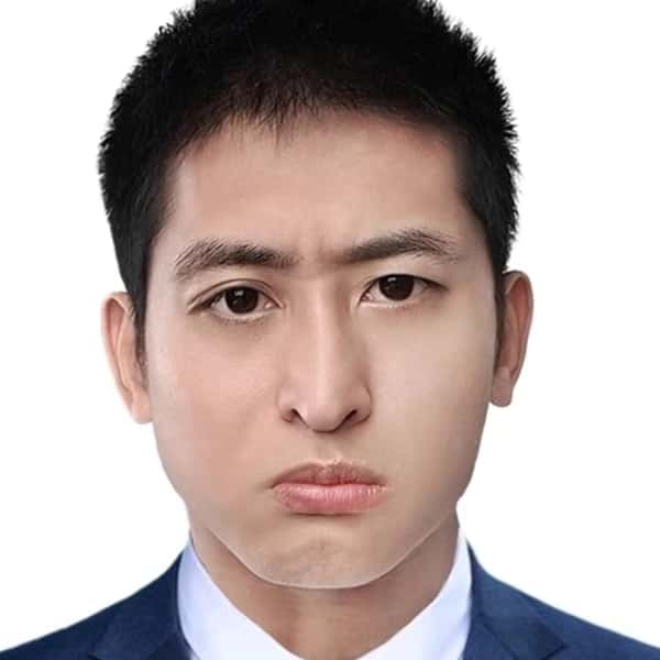 湖南33岁单身帅哥真诚找对象-绥化征婚相亲网