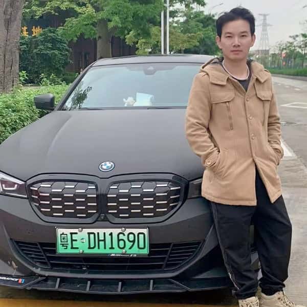 广东29岁单身帅哥真诚找对象-绥化征婚相亲网